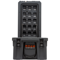 Roam Adventure Co - 105L Rugged Case