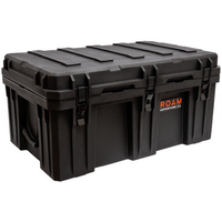 Roam Adventure Co - 160L Rugged Case