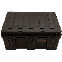 Roam Adventure Co - 160L Rugged Case