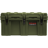 Roam Adventure Co - 160L Rugged Case