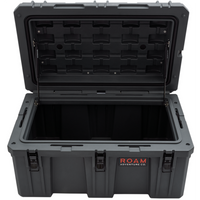 Roam Adventure Co - 160L Rugged Case