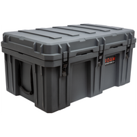 Roam Adventure Co - 160L Rugged Case