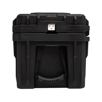 Roam Adventure Co - 52L Rugged Case