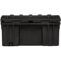 Roam Adventure Co - 82L Rugged Case