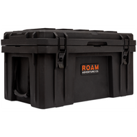 Roam Adventure Co - 82L Rugged Case