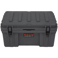 Roam Adventure Co - 82L Rugged Case