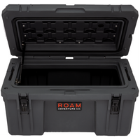 Roam Adventure Co - 82L Rugged Case