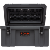 Roam Adventure Co - 82L Rugged Case