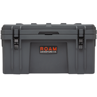 Roam Adventure Co - 82L Rugged Case