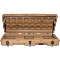 Roam Adventure Co - 83L Rugged Case