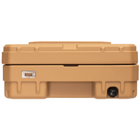 Roam Adventure Co - 83L Rugged Case