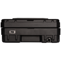 Roam Adventure Co - 83L Rugged Case