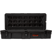 Roam Adventure Co - 95L Rugged Case