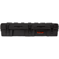 Roam Adventure Co - 95L Rugged Case