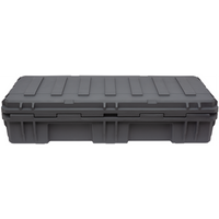 Roam Adventure Co - 95L Rugged Case