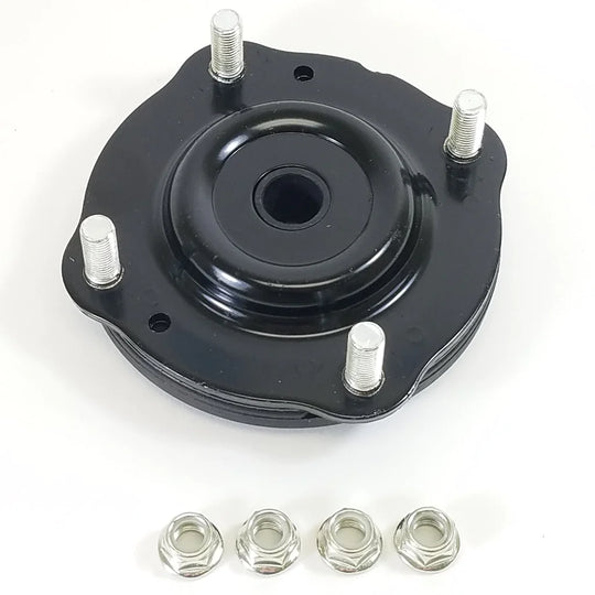 Dobinsons - Pair of Strut Top Plates | Toyota Tundra 2022+ & Sequoia 2023+ (SC59-014)