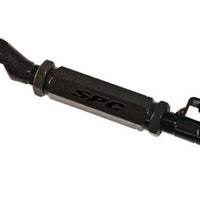 SPC - Adjustable Rear Toe Arm - 67655