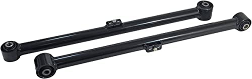 SPC - Toyota Lower Control Arms - 25950