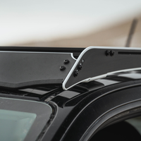 Prinsu - Chevy Colorado Prinsu Cab Rack - 2015-2022