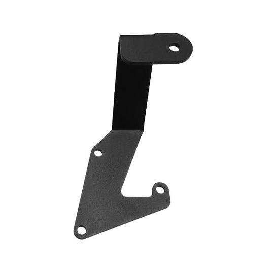 CBI - Toyota Tacoma Antenna Mount | 2005-2015