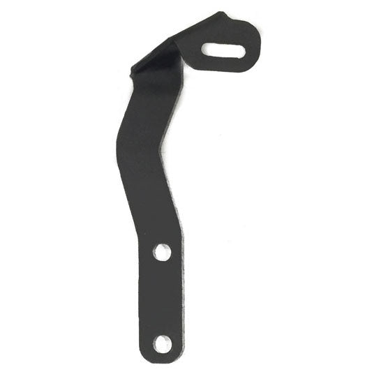 CBI - Toyota Tacoma Antenna Mount | 2016-2020