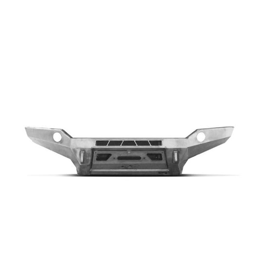 CBI - Toyota Tacoma Classic Front Bumper | 2016+