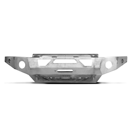 CBI - TOYOTA 4RUNNER CLASSIC FRONT BUMPER | 2010-2013