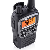 Midland - X-Talker T71VP3 Two-Way Radio