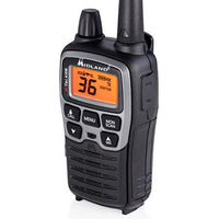 Midland - X-Talker T71VP3 Two-Way Radio