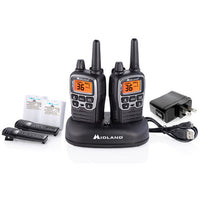 Midland - X-Talker T71VP3 Two-Way Radio