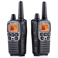 Midland - X-Talker T71VP3 Two-Way Radio