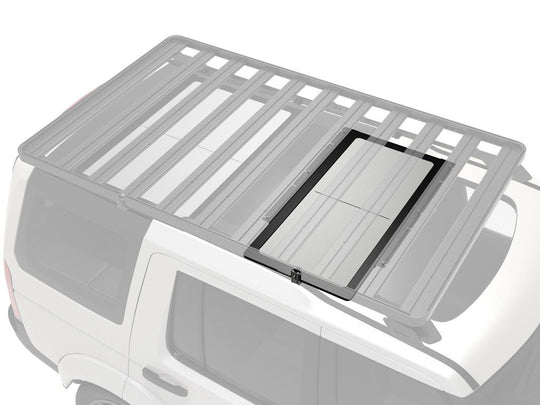 Front Runner - PRO STAINLESS STEEL PREP TABLE KIT