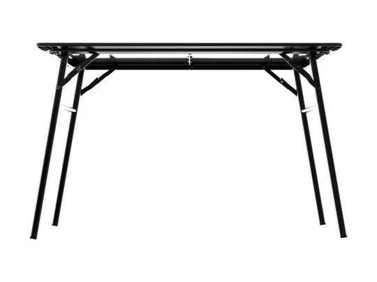 Front Runner - PRO STAINLESS STEEL PREP TABLE