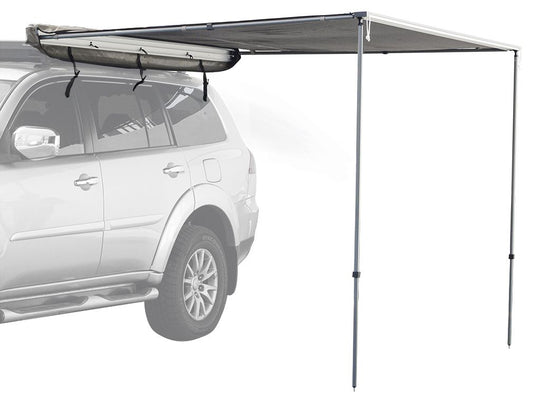 Front Runner - Easy-Out Awning / 2.5M