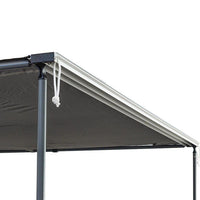 Front Runner - Easy-Out Awning / 2.5M