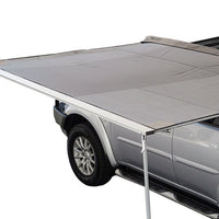 Front Runner - Easy-Out Awning / 2.5M