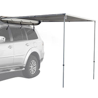 Front Runner - Easy-out Awning / 2M