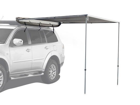 Front Runner - Easy-out Awning / 2M