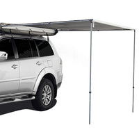 Front Runner - Easy-out Awning / 2M