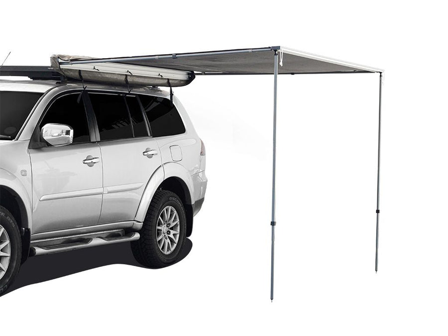 Front Runner - Easy-out Awning / 2M
