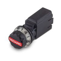 Off-Road Brake Controller