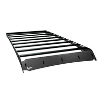 Prinsu - Toyota FJ Cruiser Roof Rack - 2007-2014