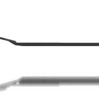 Tacoma Off-Road Accessories