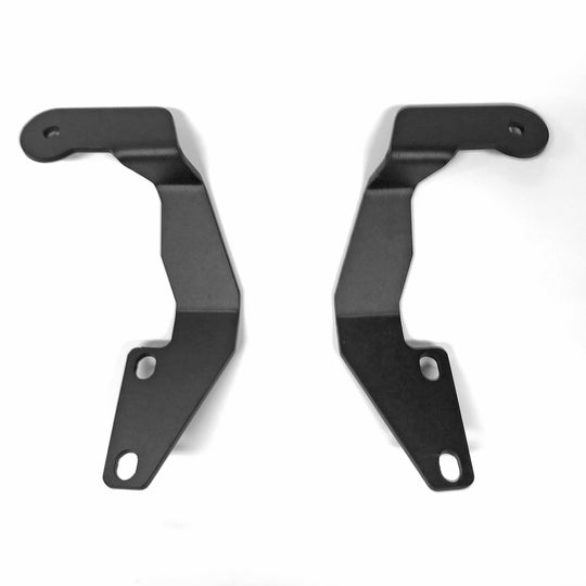 CBI - Toyota Tundra Ditch Light Brackets (2007-2021)