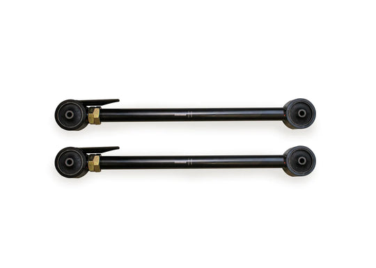 Dobinsons - Adjustable Rear Lower Control Arms | Toyota Tundra 2022+ (WA59-559K)