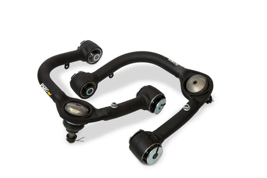 ARB - Old Man Emu Front Upper Control Arm 200 series