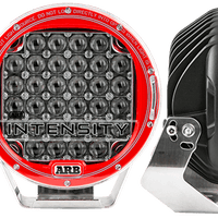 ARB - Intensity V2 21 LED Light