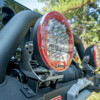 ARB - Intensity V2 21 LED Light