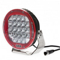 ARB - Intensity V2 21 LED Light