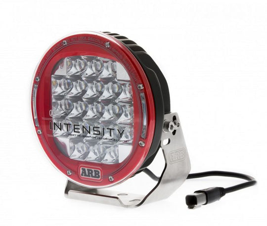 ARB - Intensity V2 21 LED Light